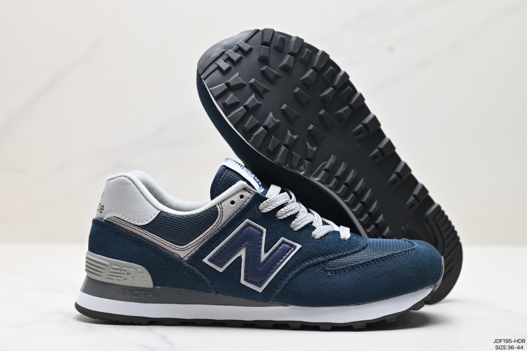 New Balance Shoes